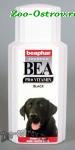 Шампунь Beaphar  ProVit Bea-Black для собак чёрных окрасов 200мл