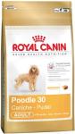 Корм для собак Royal Canin Poodle 30 Adult для собак породы Пудель с 10 месяцев сухой 