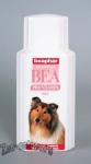 Шампунь Beaphar ProVit Bea-Free для собак от колтунов с миндальным маслом  200мл