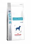 Корм для собак ROYAL CANIN VD Hypoallergenic CANIN DR21 для собак>10кг при пищ.аллергии 7кг
