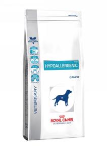 ROYAL CANIN:> Корм для собак ROYAL CANIN VD Hypoallergenic CANIN DR21 для собак>10кг при пищ.аллергии 7кг .В зоомагазине ЗооОстров товары производителя ROYAL CANIN (РОЯЛ КАНИН) ЕС,Россия. Доставка.