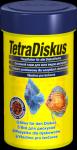 Корм для рыб Tetra Diskus Granulat для дискусов 10л