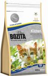 Корм для кошек Bozita Kitten для котят, беременных и кормящих сухой 10кг