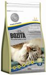 Корм для кошек Bozita Funktion Indoor & Sterilised для стерилизованных и с избыточным весом сухой 400г