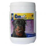 Витаминно-минеральный комплекс для собак Канвит хондро макси 1000г