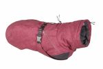 Тёплая куртка Hurtta Expedition Parka размер 50 (длина спины 50см)