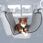 Подстилка для собак Trixie на сиденье 1,45х1,60м 1313 
