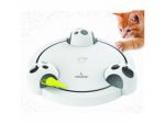Игрушка Frolicat POUNCE интерактивная мышка для кошек Petsafe