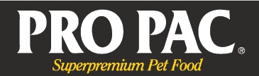 Корм для собак и кошек PRO PAC Корм для собак и кошек PRO PAC