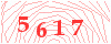 code
