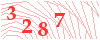 code