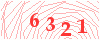 code