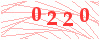 code