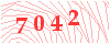 code