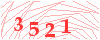 code