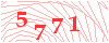 code