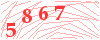code