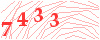 code