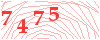 code
