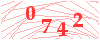 code
