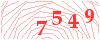 code