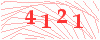code