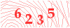 code