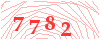 code