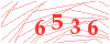 code