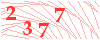 code
