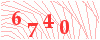 code