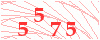 code