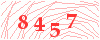 code