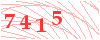 code