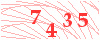 code