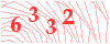 code