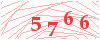 code