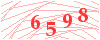 code