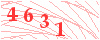 code