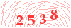 code
