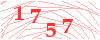 code