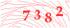 code