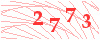 code