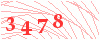 code