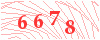 code