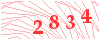 code
