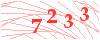 code