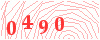 code