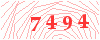 code