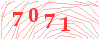 code